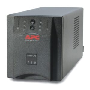 Performance Ups