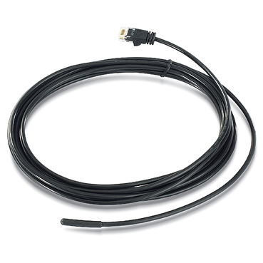 APC AP9335T Temperature Sensor, For APC Smart UPS Systems