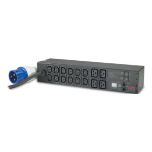 Data Center Solution