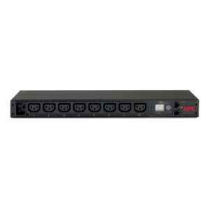Rack PDU