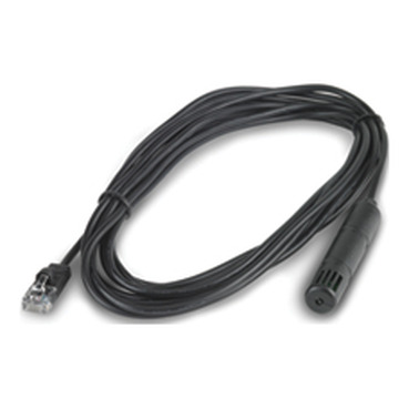 APC Temperature & Humidity Sensor | AP9335TH