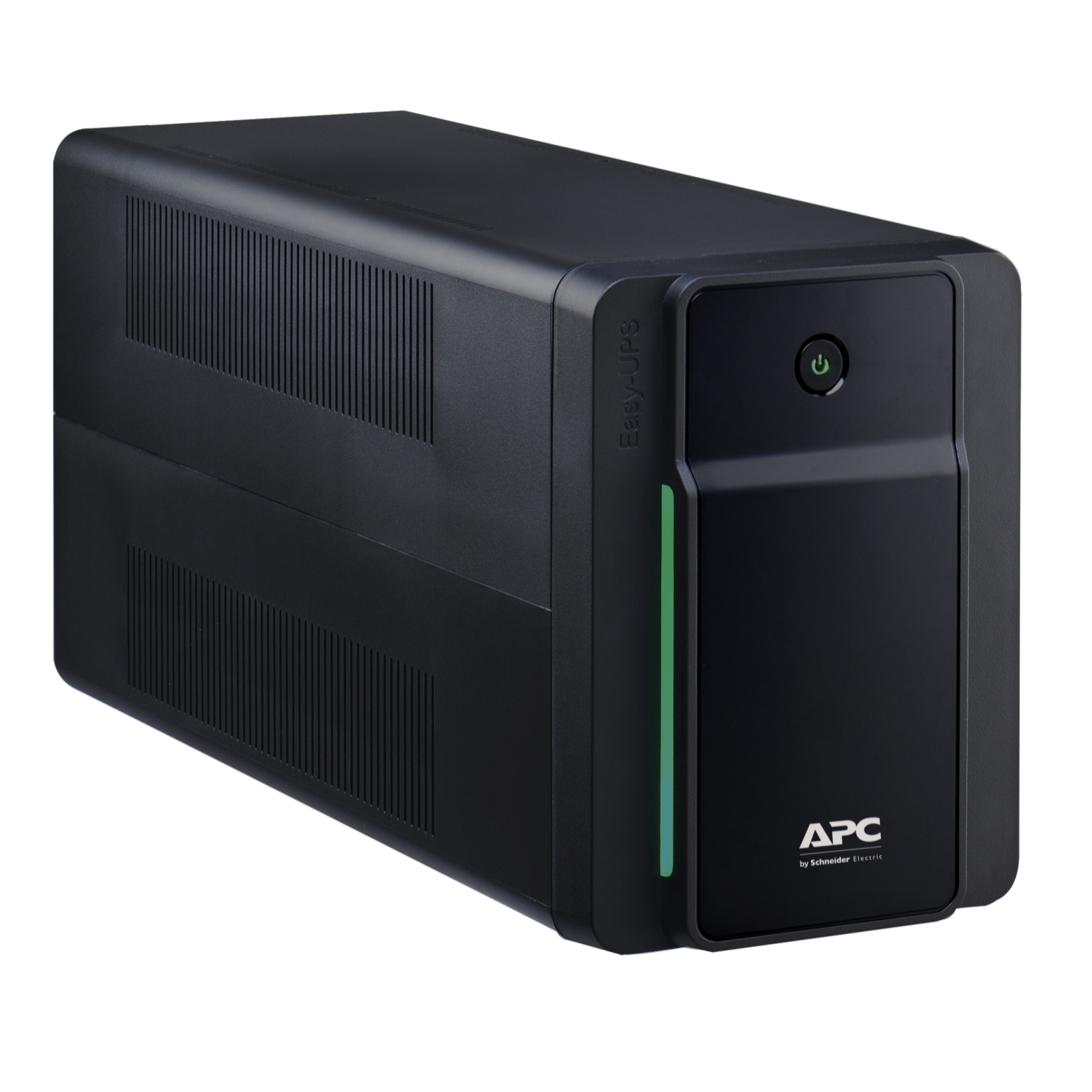 APC Easy UPS BVX1200LI-IN 1200VA / 650W Line-Interactive UPS (2 Years Warranty on UPS, 1 Year on Battery)