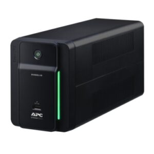 Easy UPS Lithium Ion
