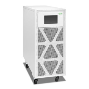 3Phase Easy Pro Series