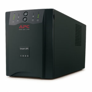 Power Solutions