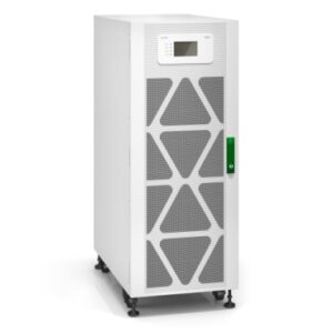 3Phase Easy 3M Series